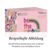 ������ Be Kind Be Kind 380�� DX1074