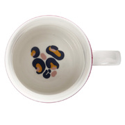 ������ Be Kind Don't Change Your Spots 380�� DX1076