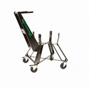 ����� ��� ����� Big Green Egg M 302076