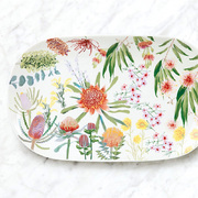 ����� �������� Royal Botanic Gardens Native Blooms 37�23�� AW0624