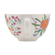 ����� ��� ��� � ������� Royal Botanic Gardens Native Blooms 400�� II0197