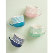 ������ Arches Navy 400�� KL0220