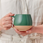 ������ Eclipse Rust 450�� KL0113