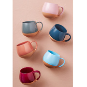 ������ Eclipse Lilac 450�� KL0260