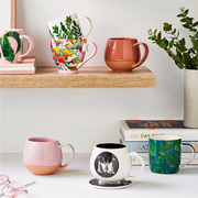 ������ Eclipse Lilac 450�� KL0260