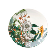 ���� ������ Night Garden Flower 4/12 II0093