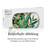 ����� ������� Night Garden Foliage 25�17�� DR0464