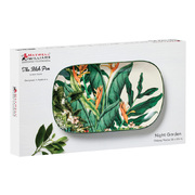 ����� ������������� Night Garden Foliage 35�19�� DR0468