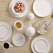 ����� ��� ������ Diamonds Round 1� DV0184