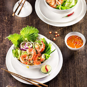 ����� ��� ������ Diamonds Round 1� DV0184