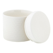 ����� ��� ������ Diamonds Round 1� DV0184