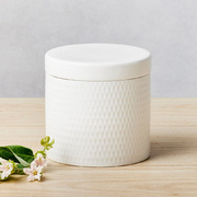 ����� ��� ������ Diamonds Round 1� DV0184