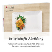 ����� ��� ������ Diamonds Round 1� DV0184