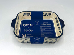 ����� ��� �������� Provence 28,5�19�5,8�� SD1040-28