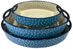 ����� ��� �������� Chateau 21,5�16�5,5�� SD1031-21