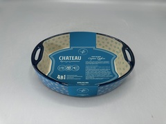 ����� ��� ��������� Chateau 30,5�21,5�6,5�� SD1031-30