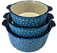 ����� ��� ��������� Maison 19�16�7�� SD1038-19