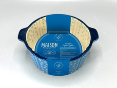 ����� ��� ��������� Maison 22�18,5�8�� SD1038-22