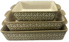 ����� ��� ��������� Palette 21�12,5�4,5�� SD16401-21F