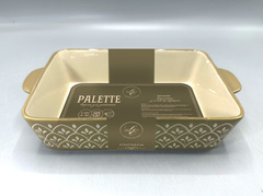 ����� ��� ��������� Palette 31�20�6,5�� SD16401-31F