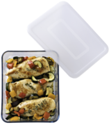 ����� ��� �������� �� ������� 1,5� 242CF01/1646