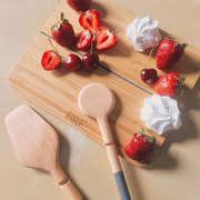 ����� ����������� Chop2Pot 33x27 �� 60112