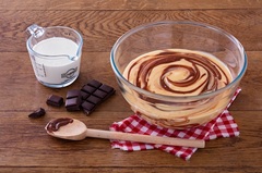 ����� ��� ��������� 3,1� 181BC00/1646