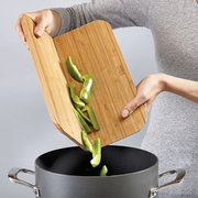 ����� ����������� Chop2Pot 26x21 �� 60111