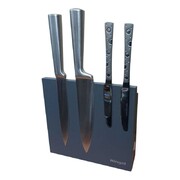 ��������� ��� ����� ��������� Grey Line 24�21,8�3,2�� RG-11010