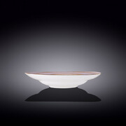 ������ ������� Spiral Lavander 25,5�� WL-669727 / A