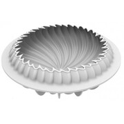 ����� ��� ������� 19,5�6,3�� WAVE