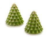 ����� ��� ������� 6,7�7,4�� SAPIN MAGIQUE