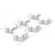 ����� ��� ������� 7,2�3�� HANA 87