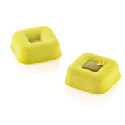 ����� ��� ������� Square savarin 60�40�� SQ090