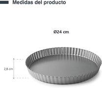 ����� �� ������� ���� 24�� 68792