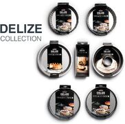 ����� �� ������� ���� 26�� 68793