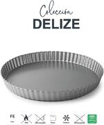 ����� �� ������� ���� 26�� 68793