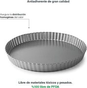 ����� �� ������� ���� 26�� 68793