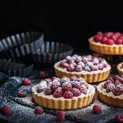 ����� ����������� � ������� ���� 20�� 68781