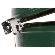 ��������� ������ ��� ����� Big Green Egg M 201072