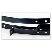 ��������� ������ ��� ����� Big Green Egg M 201072