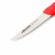 ��� ��������� 2900 ������� 13�� 290422