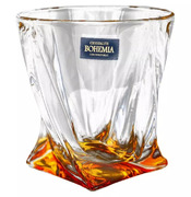 ����� ������� �������� ��� ����� Quadro Color Amber 340�� 2K936/0/72R93/340-669