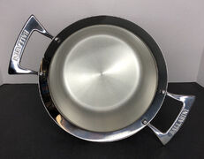 �������� � ������� Michelangelo 24�� 4FXI-C.24