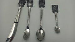 ����� ����� �������� Choice 61468