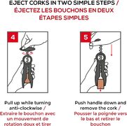 ������ � ������ ��� ������ Salma Basalt 19�� 200374