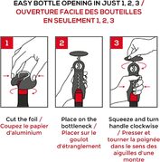 ������ � ������ ��� ������ Salma Basalt 19�� 200374