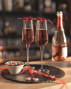 ����� ��� ����������� Symetrie 210�� V2697