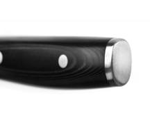 ��� ��� ������� RAN 23c� 36039