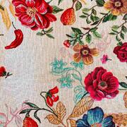 ������ ��������� ���� 4823093430907